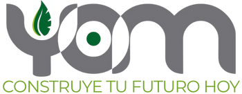 YOM construye tu futuro hoy